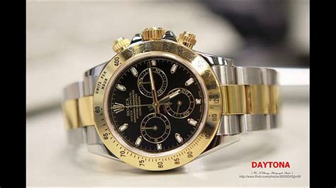 origen de reloj rolex|catalogo Rolex precios.